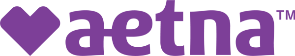 aetna logo