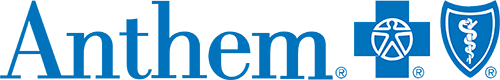 anthem logo