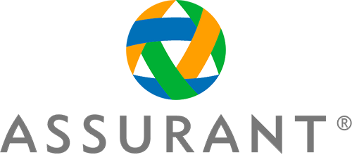 assurant logo