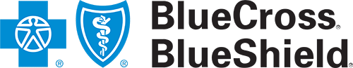 blue cross blue shield logo