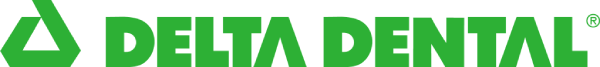 delta dental logo