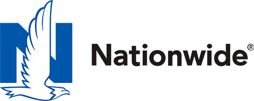 nationwide logo