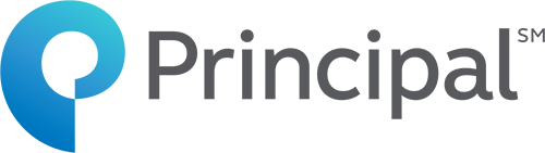principal logo