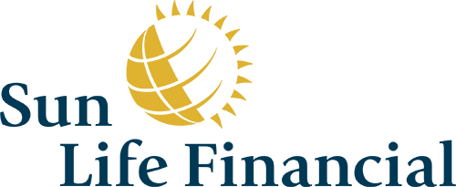 sunlife financial logo