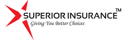 superior insurance logo