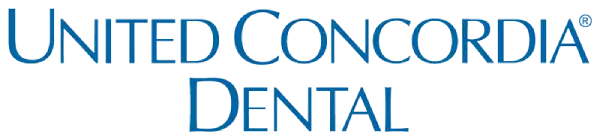united concordia logo