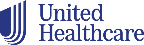 united healthcare logo